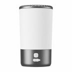 Electric Automatic Pet Foot Washing Machine Portable Quick Clean Low Noise Waterproof Dog Paw Cleaner Foot Cup