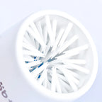 Dog Paw Cleaner Portable Dog Paw Washer Cup Easy to Clean Pet Feet Cleaner